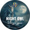 Night Owl