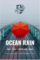 Ocean Rain