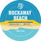 Rockaway Beach