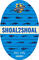 Shoal2shoal
