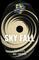 Sky Fall