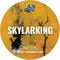 Skylarking