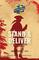 Stand and Deliver