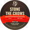 Stone the Crows