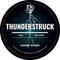 Thunderstruck