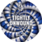 Tightly Unwound