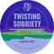 Twisting Sobriety