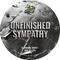 Unfinished Sympathy