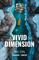 Vivid Dimension