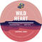 Wild Heart