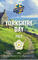 Yorkshire Day