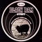 Black Ram