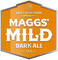 Maggs' Mild
