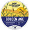 Golden Age