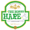 Hoppy Hare