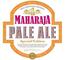 Maharaja Pale Ale