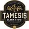 Tamesis Stout