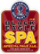 Black Eagle Special Pale Ale