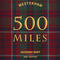 500 Miles