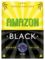 Amazon Black