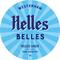 Helles Belles