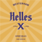 Helles X