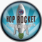 Hop Rocket Floribbean