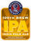 IPA