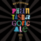 Phantasmagoricale