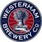 Westerham Brewery