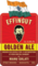 Effingut Golden Ale