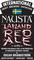 Lapland Red Ale