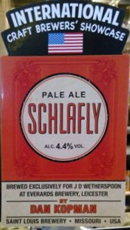 Schlafly