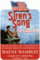 Siren's Son Session IPA