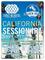 Californian Session IPA