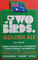 Two Birds Golden Ale