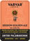 Session Golden Ale