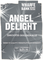 Angel Delight