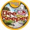 Bee Keeper