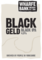 Black Geld