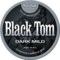 Black Tom