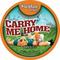 Carry Me Home