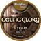 Celtic Glory