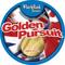 Golden Pursuit