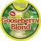Gooseberry Blond