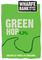 Green Hop