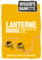 Lanterne Rouge