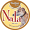 Nala