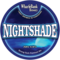 Nightshade