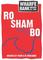 Ro Sham Bo IPA